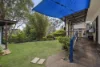 8 Saint Catherines Terrace, Wynnum, Qld 4178-Image