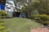 8 Saint Catherines Terrace, Wynnum, Qld 4178-Image