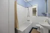 8 Saint Catherines Terrace, Wynnum, Qld 4178-Image