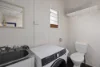 8 Saint Catherines Terrace, Wynnum, Qld 4178-Image