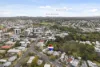 8 Saint Catherines Terrace, Wynnum, Qld 4178-Image