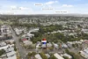 8 Saint Catherines Terrace, Wynnum, Qld 4178-Image