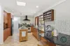 8 Saint Georges Court, Albany Creek, Qld 4035-Image