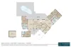 8 Saint Georges Court, Albany Creek, Qld 4035-Floorplan