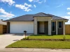8 Saint Marks Street, Logan Reserve, Qld 4133