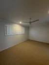 8 Saint Marks Street, Logan Reserve, Qld 4133-Image