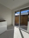 8 Saint Marks Street, Logan Reserve, Qld 4133-Image