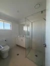 8 Saint Marks Street, Logan Reserve, Qld 4133-Image