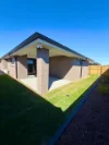 8 Saint Marks Street, Logan Reserve, Qld 4133-Image