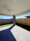 8 Saint Marks Street, Logan Reserve, Qld 4133-Image