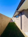 8 Saint Marks Street, Logan Reserve, Qld 4133-Image