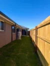 8 Saint Marks Street, Logan Reserve, Qld 4133-Image