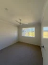 8 Saint Marks Street, Logan Reserve, Qld 4133-Image