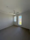 8 Saint Marks Street, Logan Reserve, Qld 4133-Image