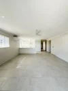 8 Saint Marks Street, Logan Reserve, Qld 4133-Image