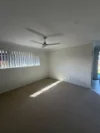 8 Saint Marks Street, Logan Reserve, Qld 4133-Image