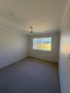 8 Saint Marks Street, Logan Reserve, Qld 4133-Image