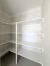 8 Saint Marks Street, Logan Reserve, Qld 4133-Image