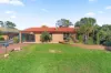 8 Saint Nicholas Avenue, Port Willunga, SA 5173