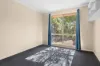 8 Saint Nicholas Avenue, Port Willunga, SA 5173-Image