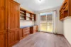 8 Saint Nicholas Avenue, Port Willunga, SA 5173-Image