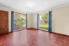 8 Saint Nicholas Avenue, Port Willunga, SA 5173-Image