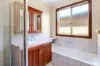 8 Saint Nicholas Avenue, Port Willunga, SA 5173-Image