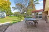 8 Saint Nicholas Avenue, Port Willunga, SA 5173-Image