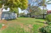 8 Saint Nicholas Avenue, Port Willunga, SA 5173-Image