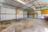 8 Saint Nicholas Avenue, Port Willunga, SA 5173-Image