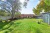 8 Saint Nicholas Avenue, Port Willunga, SA 5173-Image