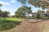 8 Saint Nicholas Avenue, Port Willunga, SA 5173-Image