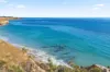 8 Saint Nicholas Avenue, Port Willunga, SA 5173-Image