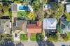 8 Saint Nicholas Avenue, Port Willunga, SA 5173-Image