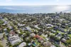 8 Saint Nicholas Avenue, Port Willunga, SA 5173-Image