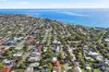 8 Saint Nicholas Avenue, Port Willunga, SA 5173-Image