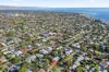 8 Saint Nicholas Avenue, Port Willunga, SA 5173-Image
