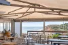 8 Saint Nicholas Avenue, Port Willunga, SA 5173-Image
