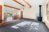 8 Saint Nicholas Avenue, Port Willunga, SA 5173-Image