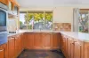 8 Saint Nicholas Avenue, Port Willunga, SA 5173-Image