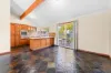 8 Saint Nicholas Avenue, Port Willunga, SA 5173-Image