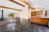 8 Saint Nicholas Avenue, Port Willunga, SA 5173-Image