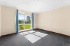 8 Saint Nicholas Avenue, Port Willunga, SA 5173-Image