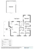 8 Saint Nicholas Avenue, Port Willunga, SA 5173-Floorplan