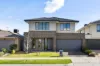 8 Sakura Drive, Beaconsfield, Vic 3807