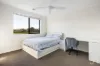8 Sakura Drive, Beaconsfield, Vic 3807-Image