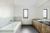 8 Sakura Drive, Beaconsfield, Vic 3807-Image