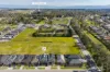8 Sakura Drive, Beaconsfield, Vic 3807-Image