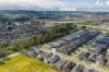 8 Sakura Drive, Beaconsfield, Vic 3807-Image