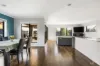 8 Sakura Drive, Beaconsfield, Vic 3807-Image